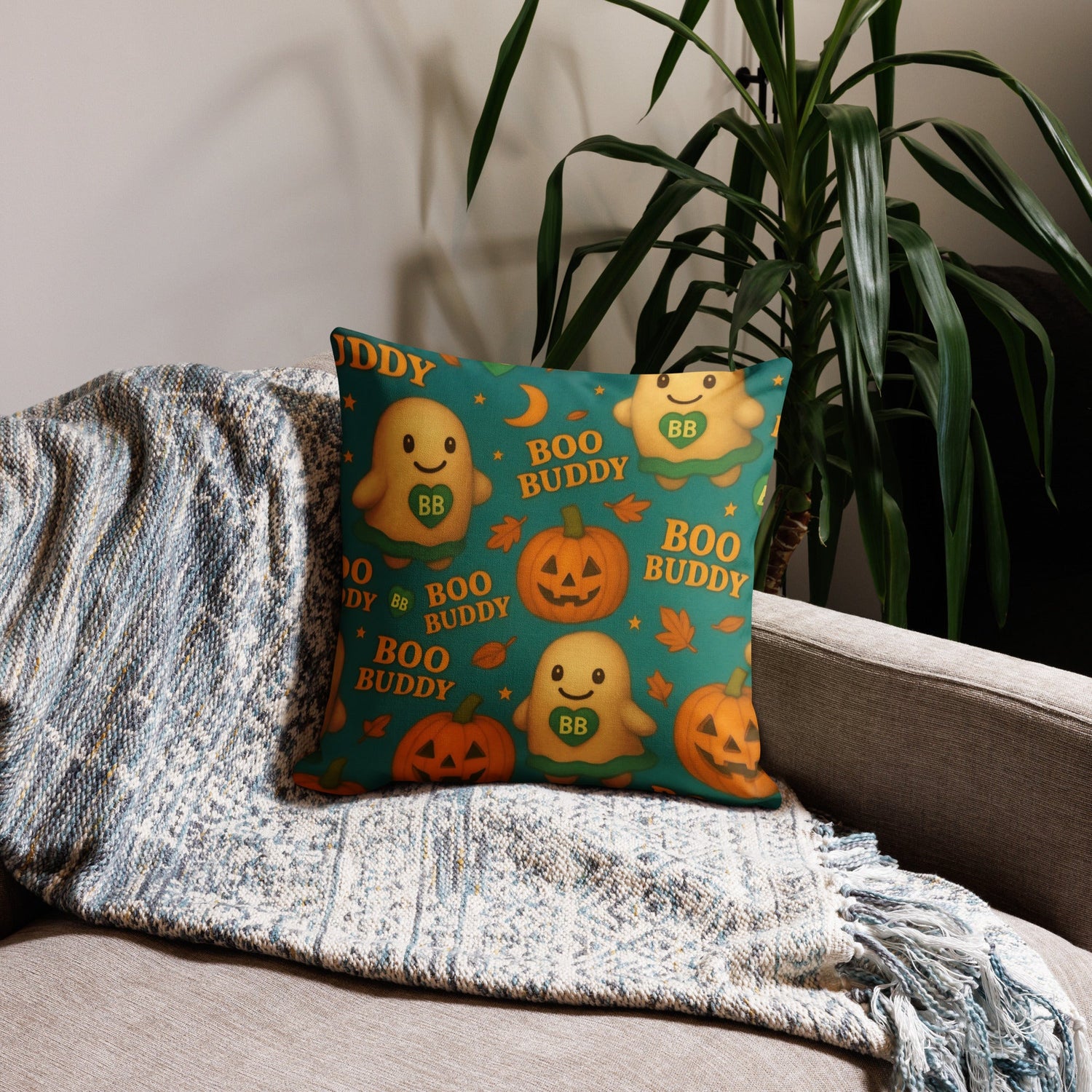 Accessories and Home Products