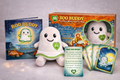 Boo Buddy Arrival Box