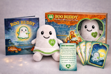 Ulitmate Glow Bundle