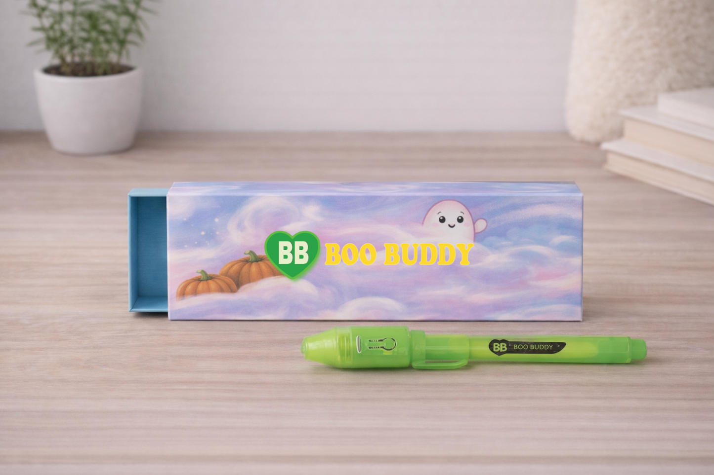 Ulitmate Glow Bundle