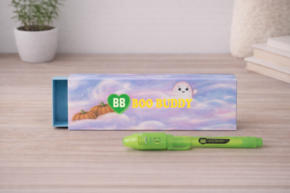 Ulitmate Glow Bundle