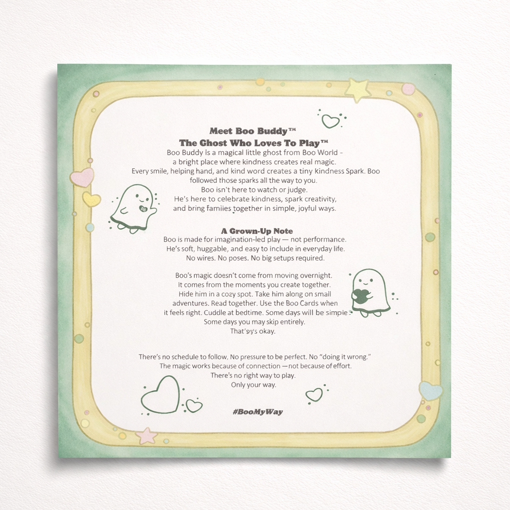 Ulitmate Glow Bundle