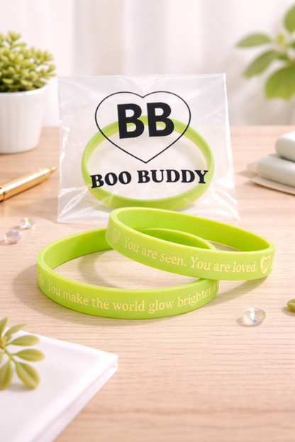 Ulitmate Glow Bundle