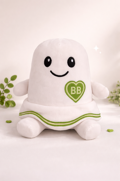 Ulitmate Glow Bundle