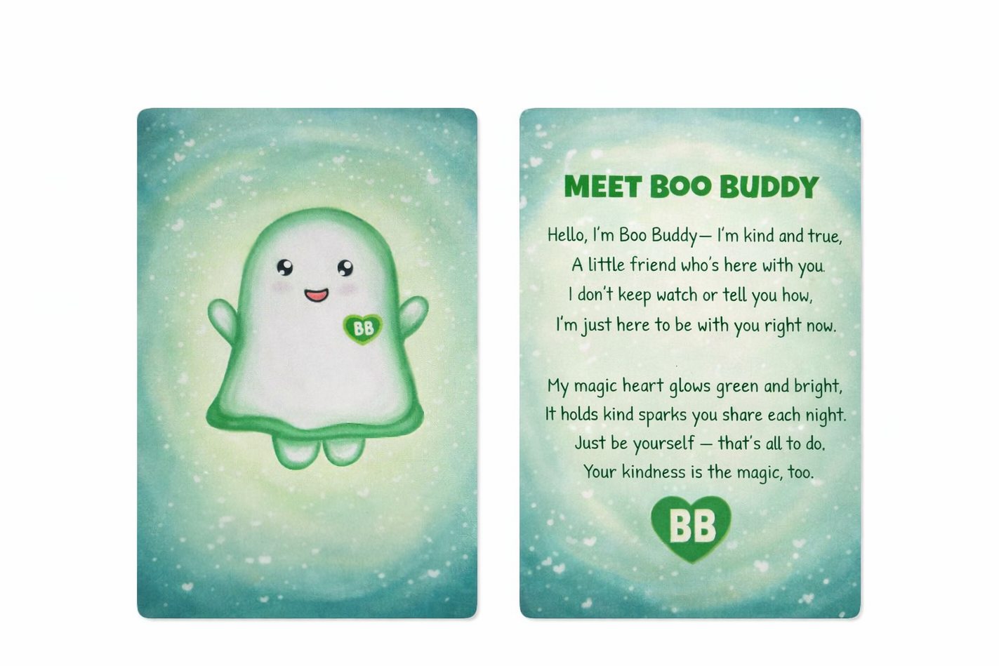 Ulitmate Glow Bundle