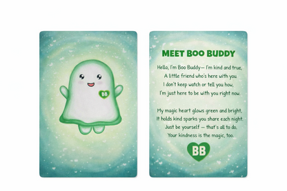 Ulitmate Glow Bundle