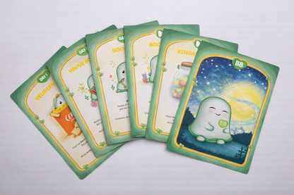 Ulitmate Glow Bundle