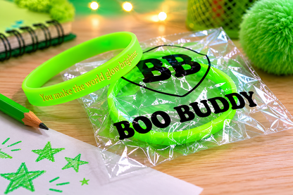 Ultimate Glow Bundle