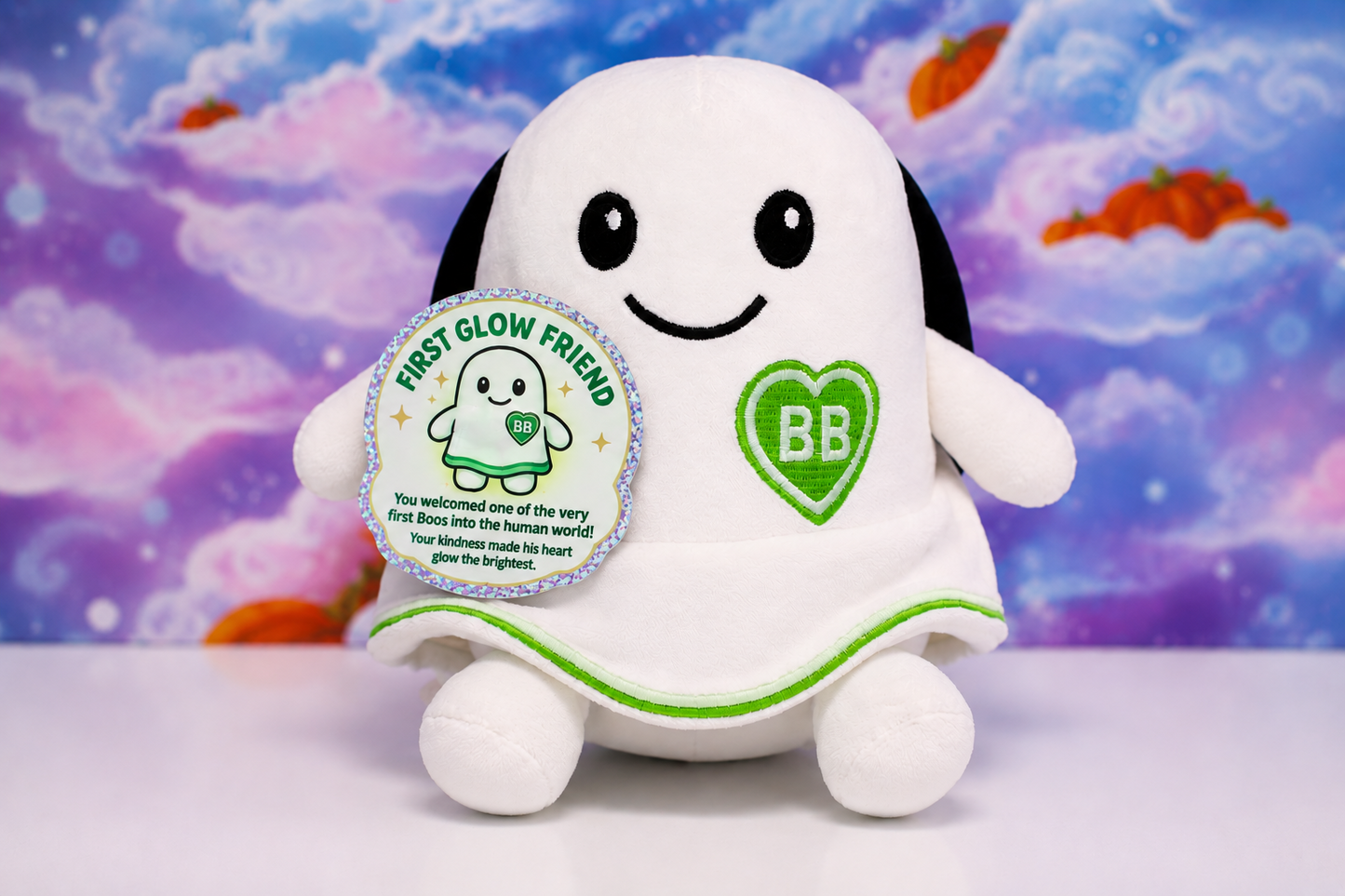 Ultimate Glow Bundle