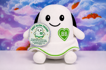 Ultimate Glow Bundle