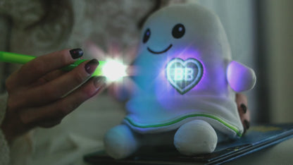 Ulitmate Glow Bundle